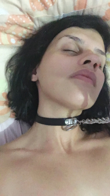 Xamda erotic pornstar galleries