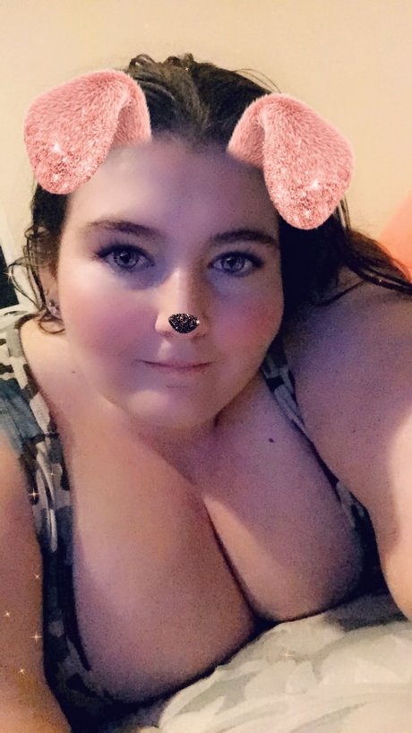 Rabecca Sirotek model pornographic images