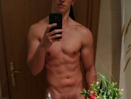 JackXL star adult galleries