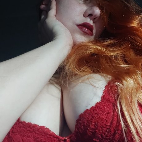 Kiwi amp ampLemon hot model gallery