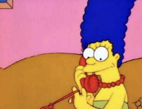 Interesting Investing erotic actress photos