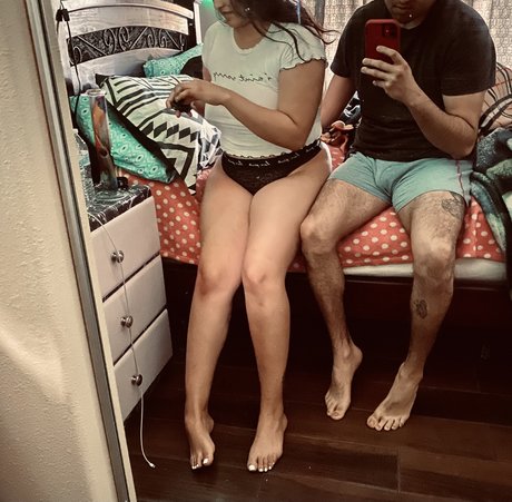 StonedWeebCpl star top archive