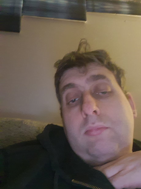 MR WILLIAM RAE sex actress img