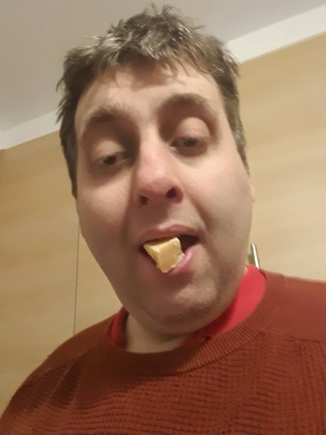 MR WILLIAM RAE pornstar top photos