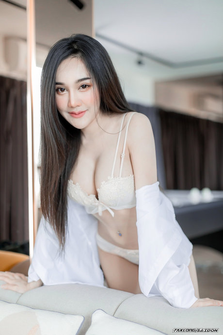 INKLISH top pornstar galleries