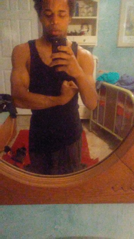 Lucky Dash exclusive pornstar pics