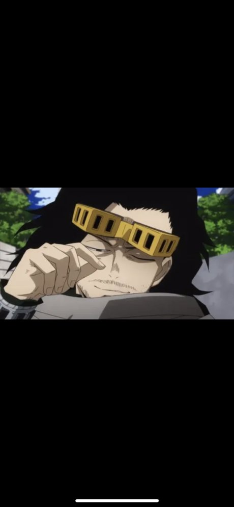 busty lingerie onlyfans nude picture