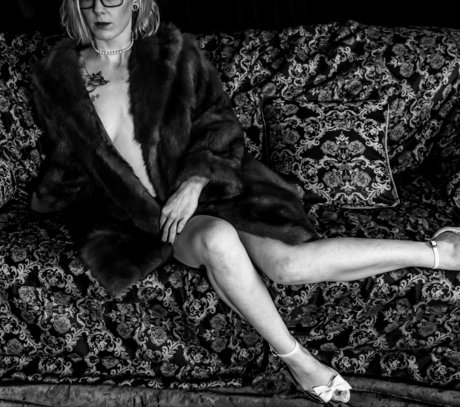 Mimi Abernathy_ sex pornstar pictures