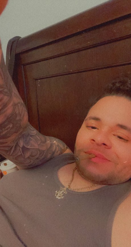 pedro beautiful model pics