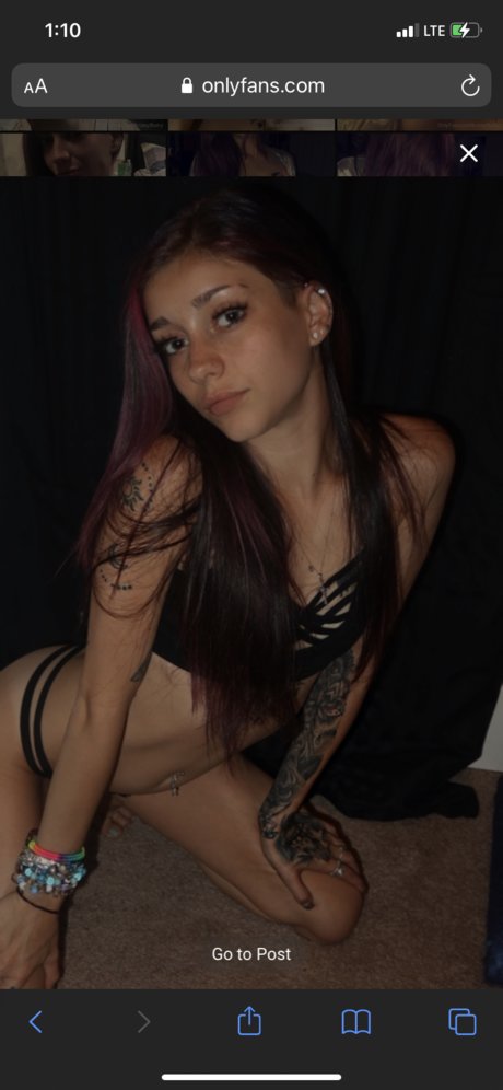 Brianna Blue xxx actress galleries