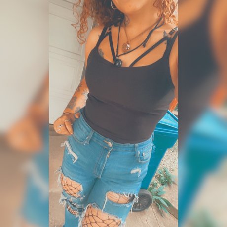 LivvyTooLovely nice star galleries