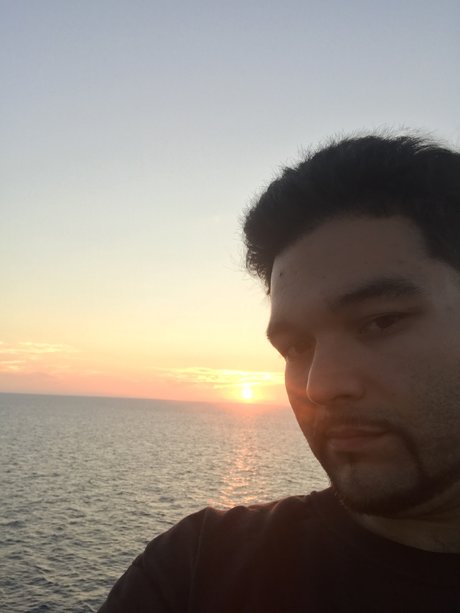 Mark Connolly hd model images