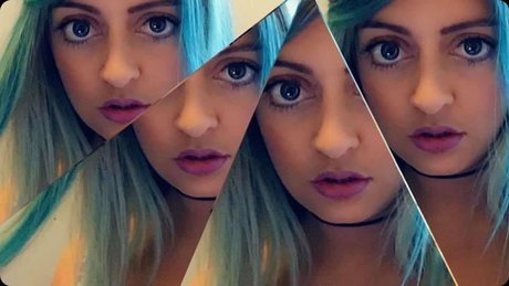 Peny lane nude model picture