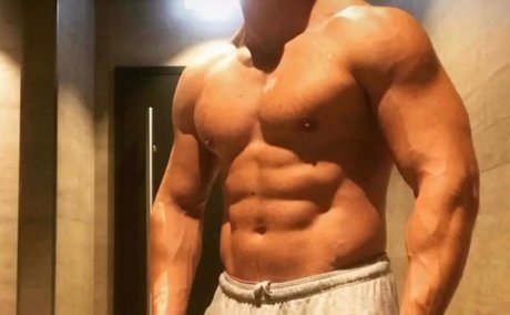 XXLBeastm hd model galleries