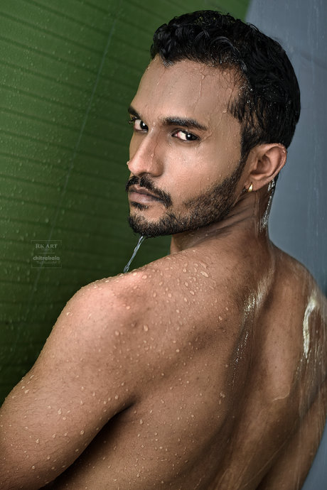 Rohit 12 xxx actress photo