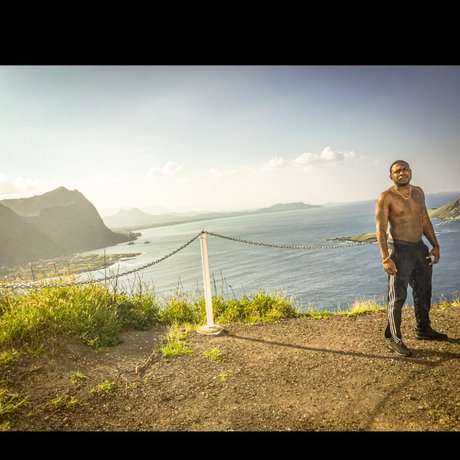 G Baby_ free pornstar photo