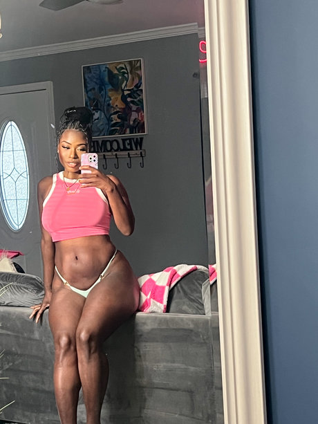 Peppa love_ star best pics