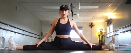 Mmabae pornstar free photo