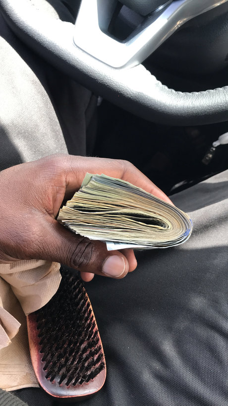 GwacoDaNacho star nude picture