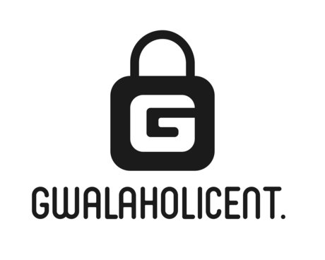 GwacoDaNacho star pornographic galleries