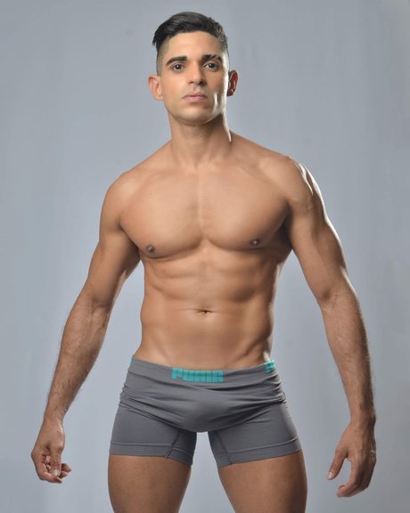 magnogg pornstar top pictures