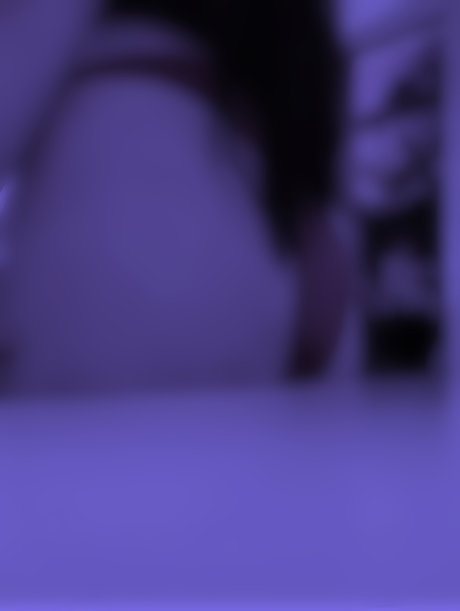 Lil Jo pornstar hd img