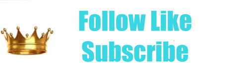 JkubJames model xxx photos