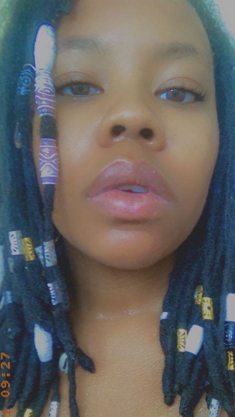 Bits_ naked actress archive