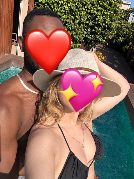 honey s hottest_ hot star picture