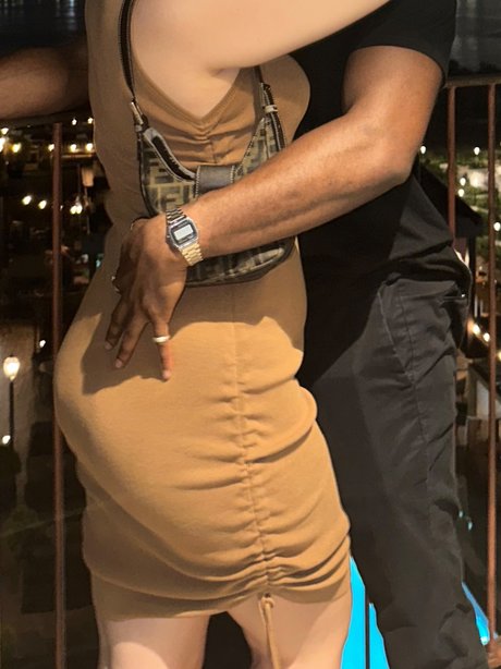 honey s hottest_ perfect pornstar pictures