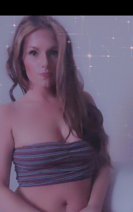 Pamela Hatfield star hd pics