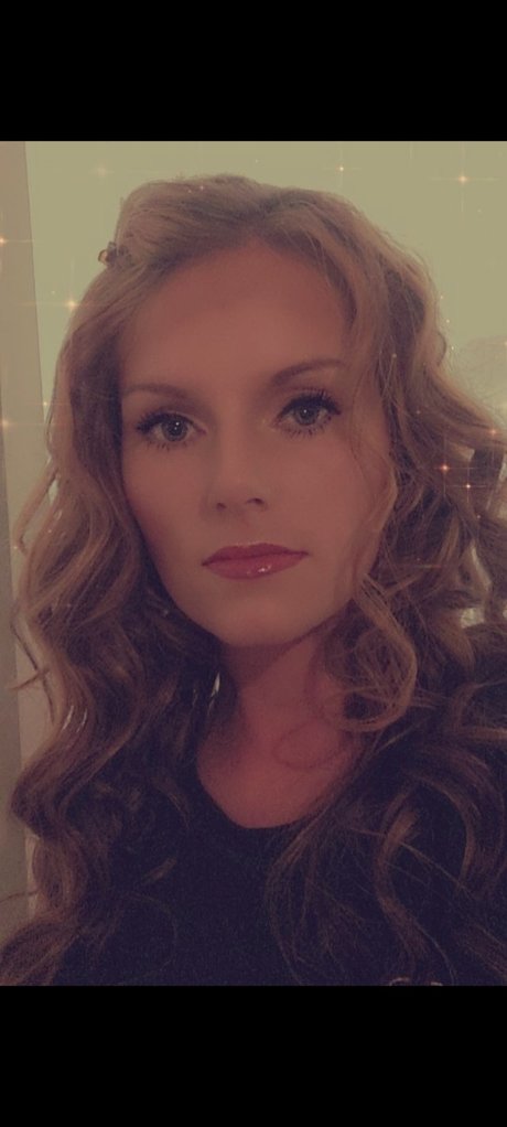 Pamela Hatfield top pornstar gallery