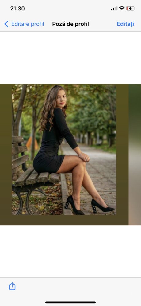 Johannah high quality pornstar galleries