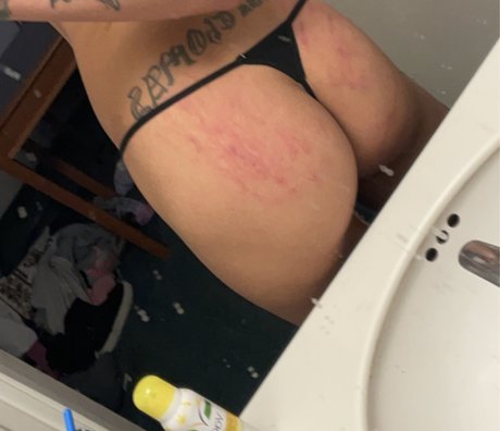 Mimis sexi body_ sex pornstar photos