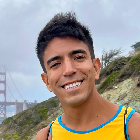 Milo Miles free star archive