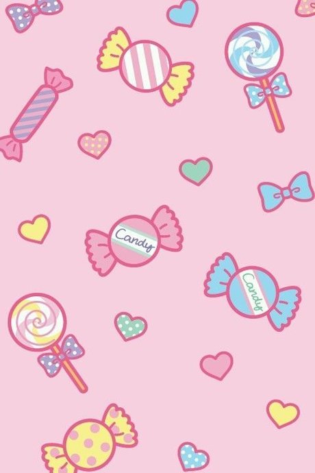 saggy milf onlyfans beautiful nude pics