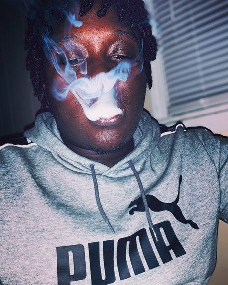 Big Ree hd actress pic