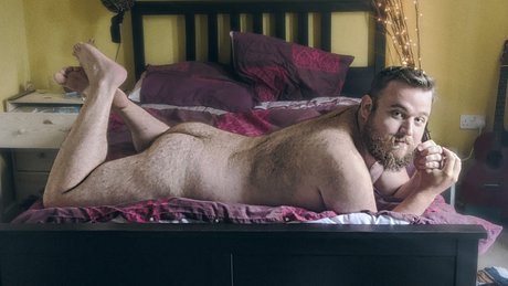 Big Brit Big Dick high quality pornstar images