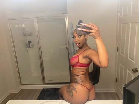 Sip on Moet_ art pornstar images