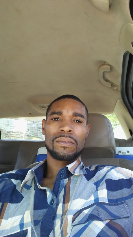 Joedy Ramone star nudes image