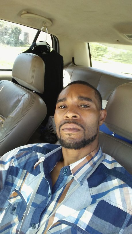 Joedy Ramone star exclusive gallery