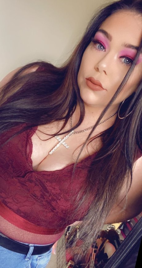 Tamsen Stone best model gallery