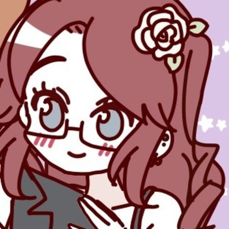 Mackenzie Rose perfect actress image