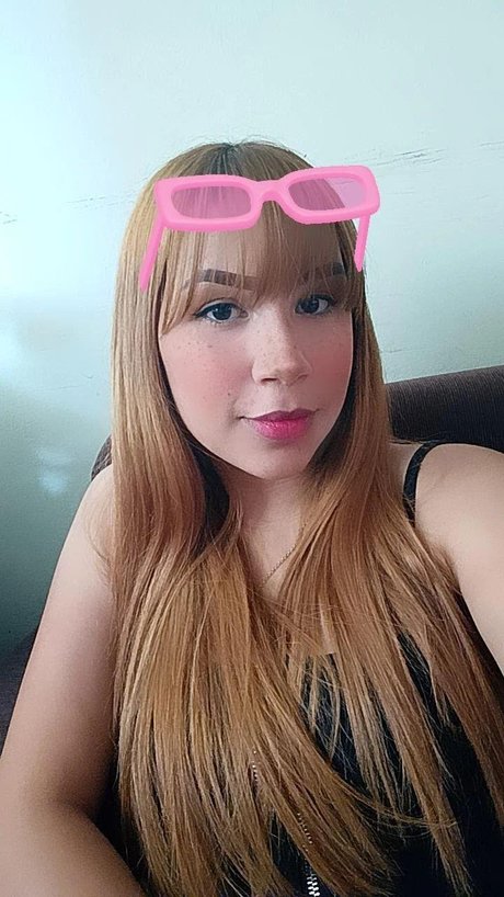 Gera A_ adult star images