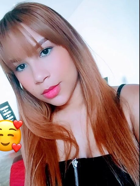 Gera A_ star nudes pictures