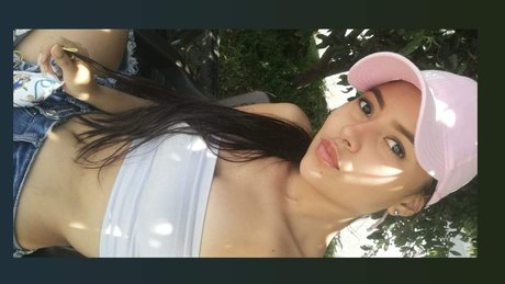 Geral Liberato hot star picture