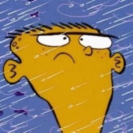 Wolf star pretty img