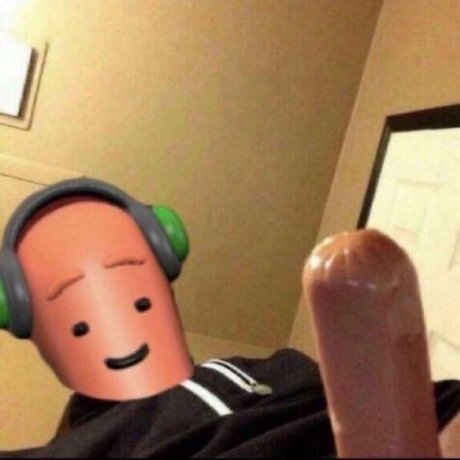 Wolf star hd gallery