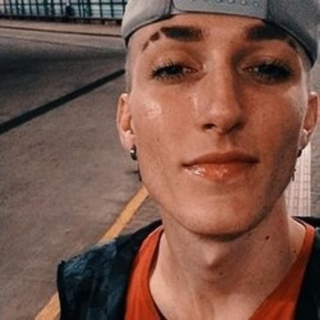 Joao Vitor hd pornstar archive