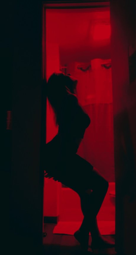 Jamie Renee Mae model high quality pics